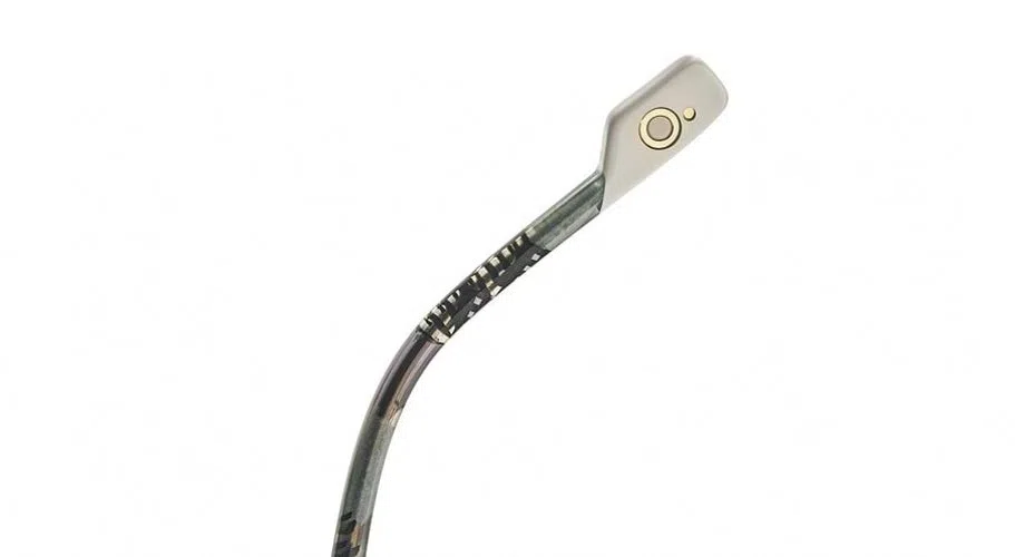 Etnia Barcelona LEPORE Eyeglasses - view 16